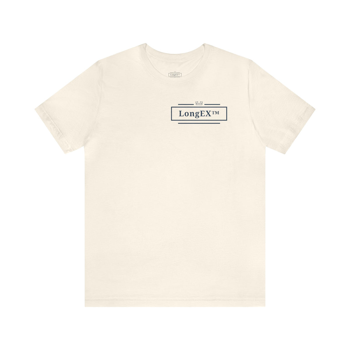 Fishermen Unisex Jersey Short Sleeve Tee