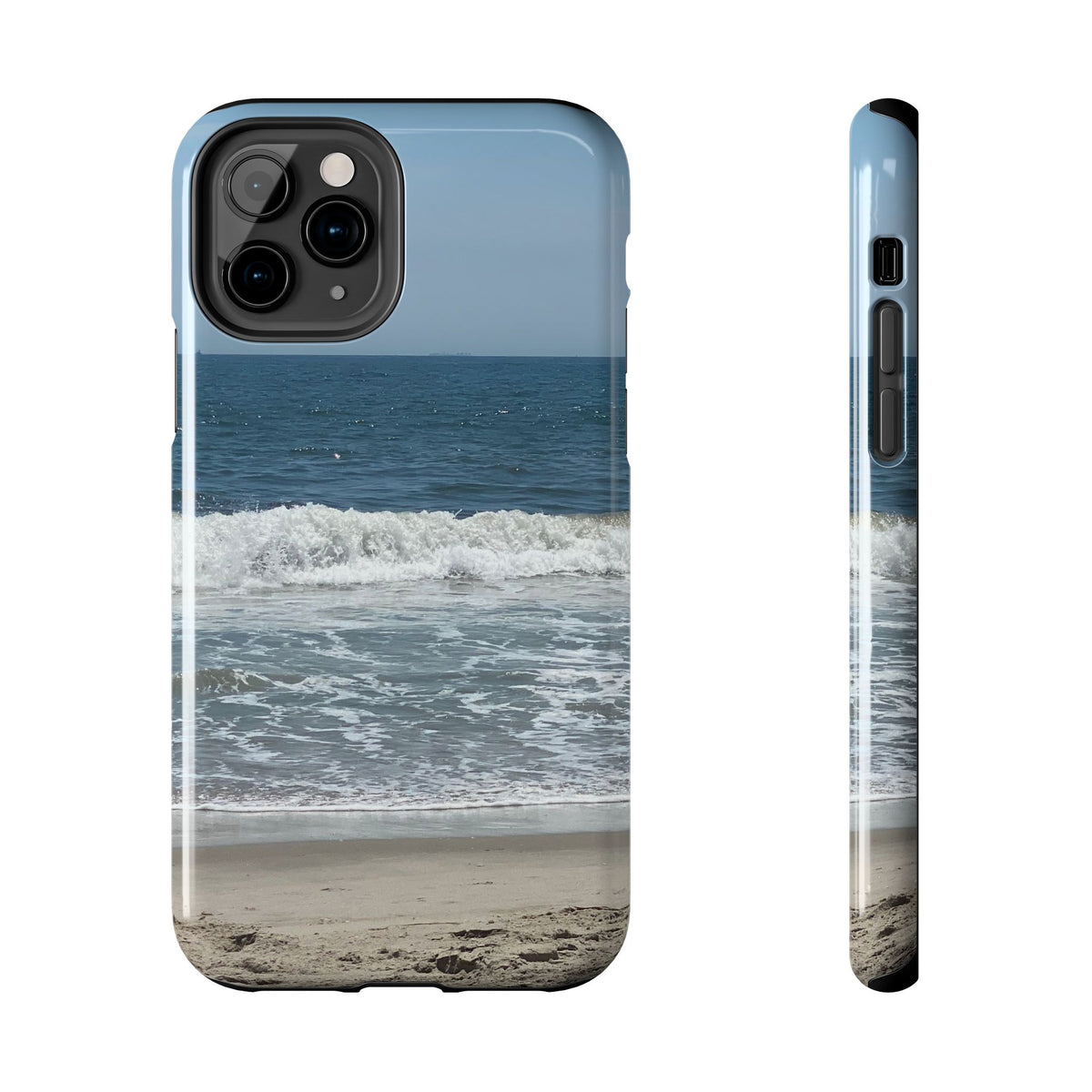 Ocean Phone Cases, Case-Mate