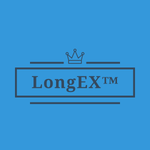 LongEX™