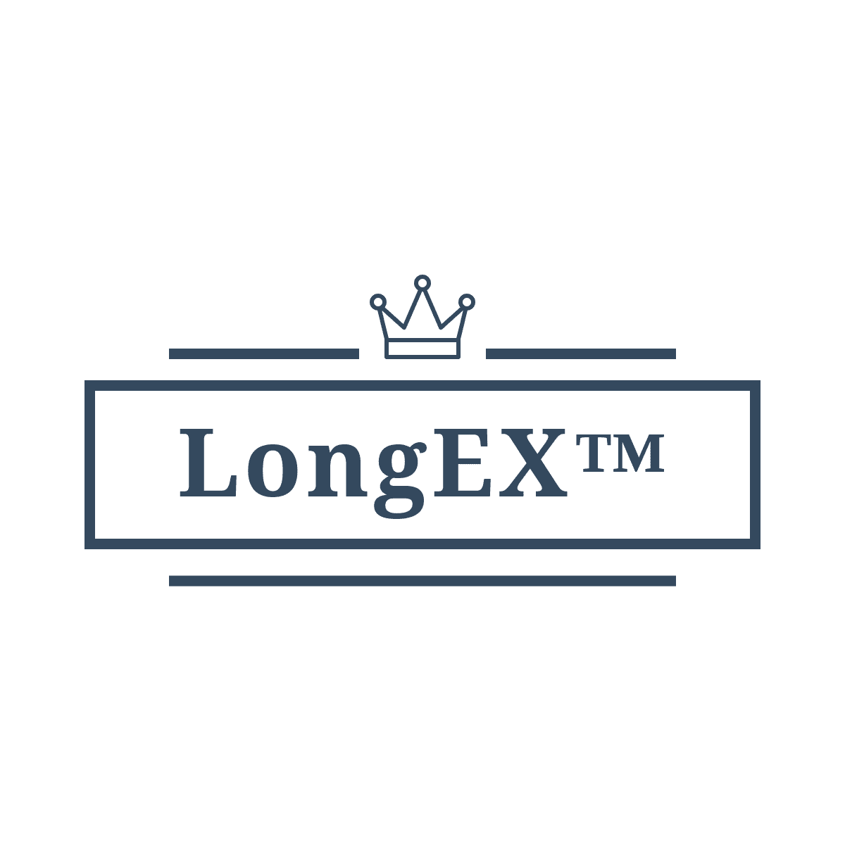LongEX Gift Card