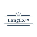 LongEXâ„¢