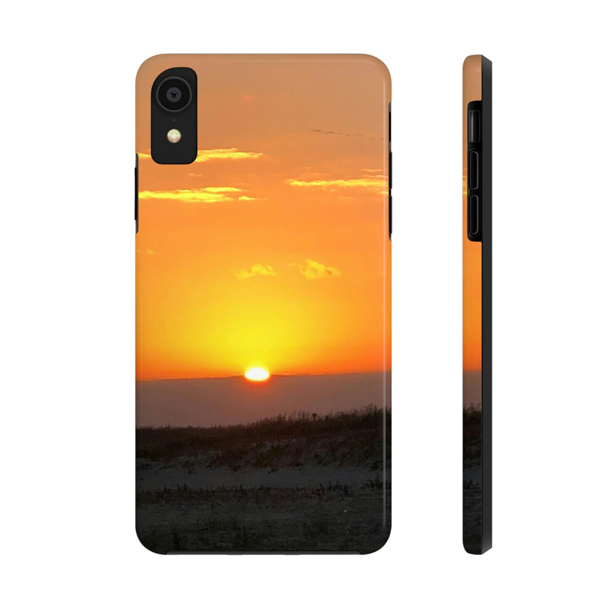 Sunset Phone Cases, Case-Mate