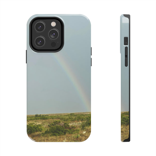 Rainbow Phone Cases, Case-Mate