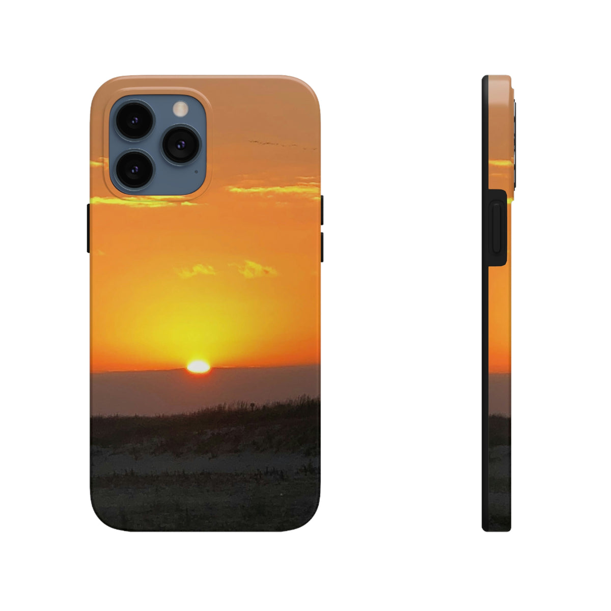 Sunset Phone Cases, Case-Mate