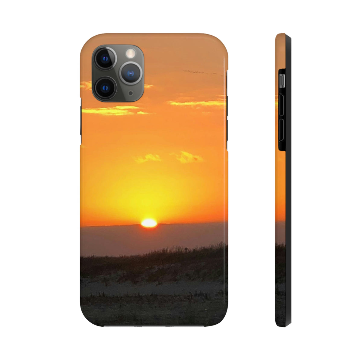 Sunset Phone Cases, Case-Mate