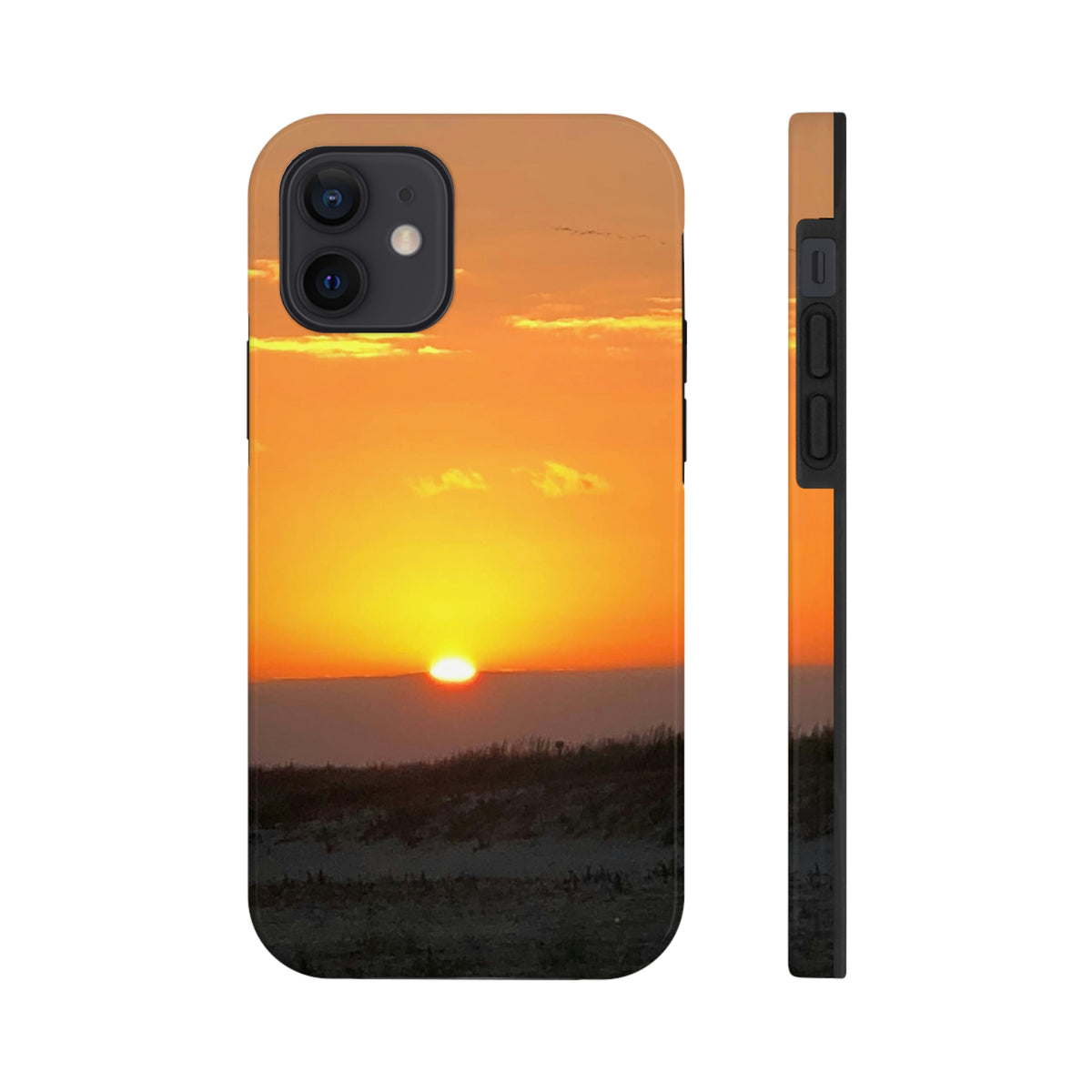 Sunset Phone Cases, Case-Mate
