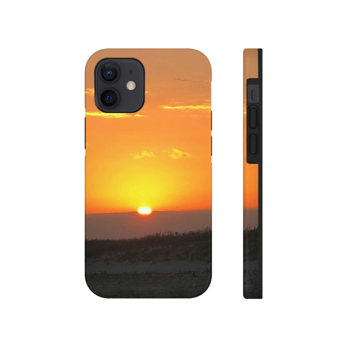 Sunset Phone Cases, Case-Mate