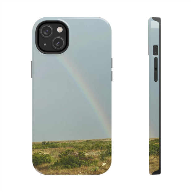 Rainbow Phone Cases, Case-Mate