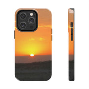 Sunset Phone Cases, Case-Mate