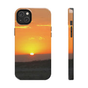 Sunset Phone Cases, Case-Mate