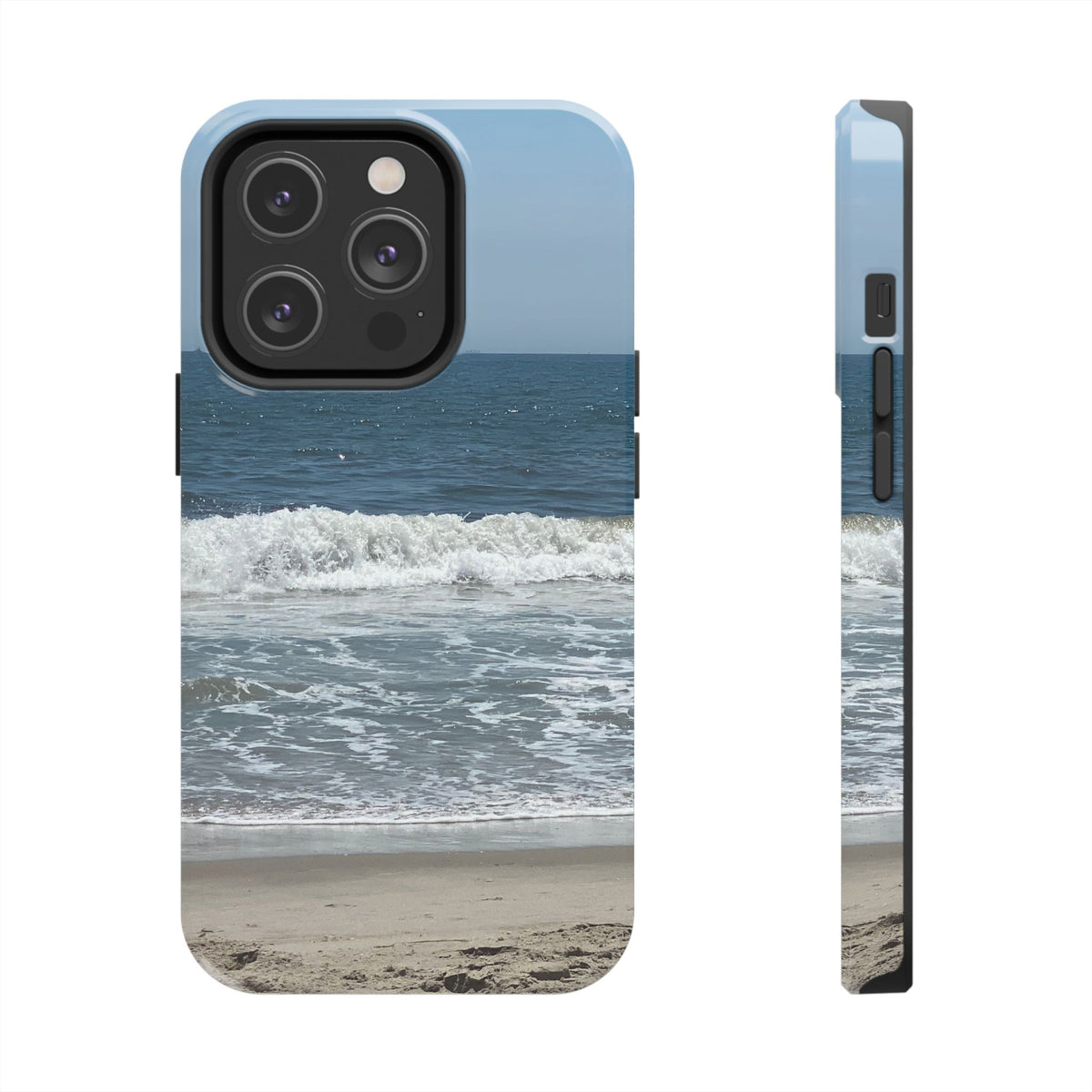 Ocean Phone Cases, Case-Mate