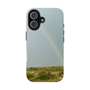 Rainbow Phone Cases, Case-Mate