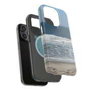 Ocean MagSafe Tough Cases