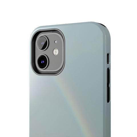 Rainbow Phone Cases, Case-Mate