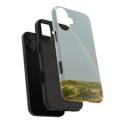 Rainbow Phone Cases, Case-Mate