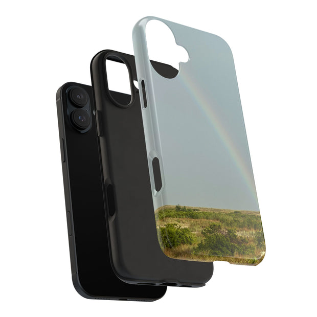 Rainbow Phone Cases, Case-Mate