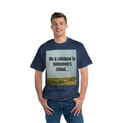 Funny Short-Sleeve T-Shirt