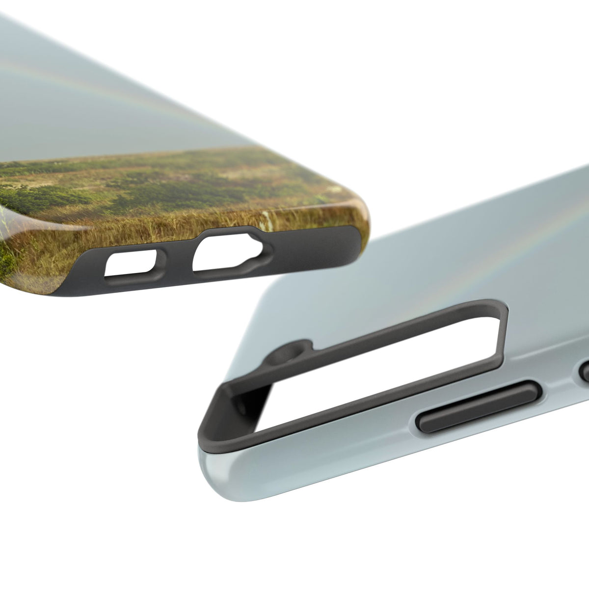 Rainbow Phone Cases, Case-Mate