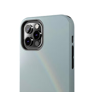 Rainbow Phone Cases, Case-Mate