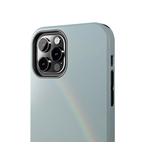 Rainbow Phone Cases, Case-Mate