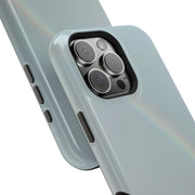 Rainbow MagSafe Tough Cases