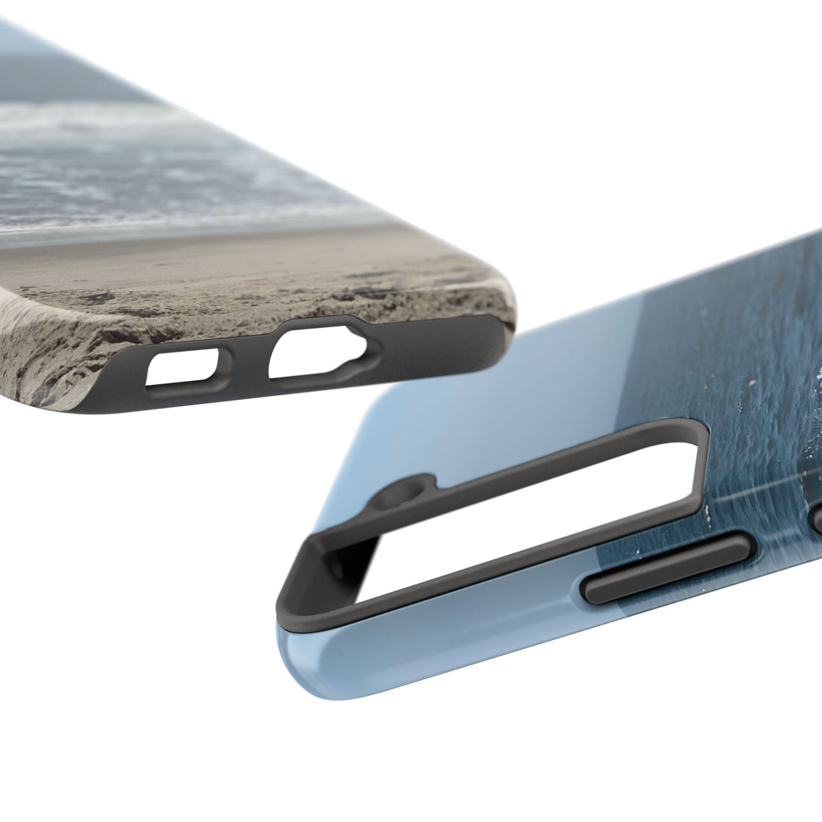 Ocean Phone Cases, Case-Mate
