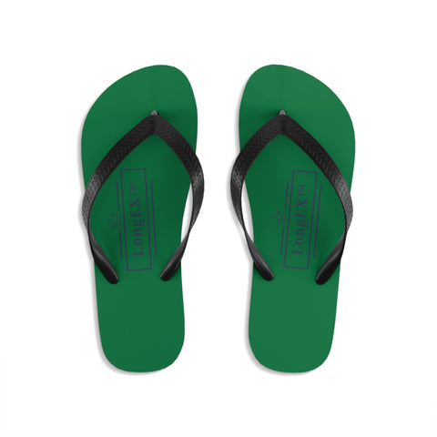 Unisex Flip-Flops