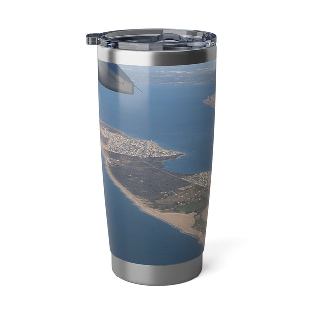 Bridge 20oz Tumbler