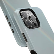 Rainbow MagSafe Tough Cases