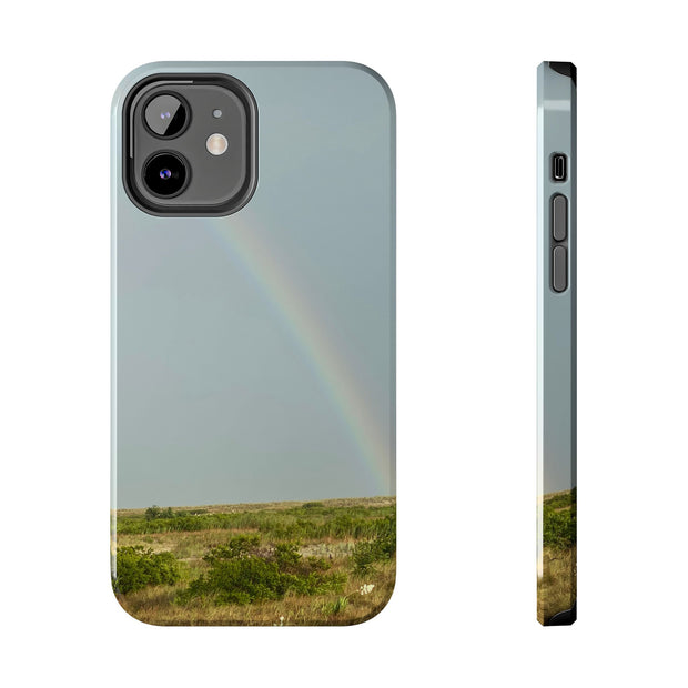 Rainbow Phone Cases, Case-Mate