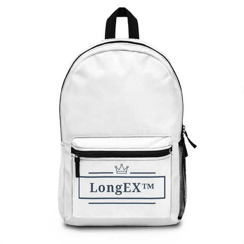 LongEx™ Backpack