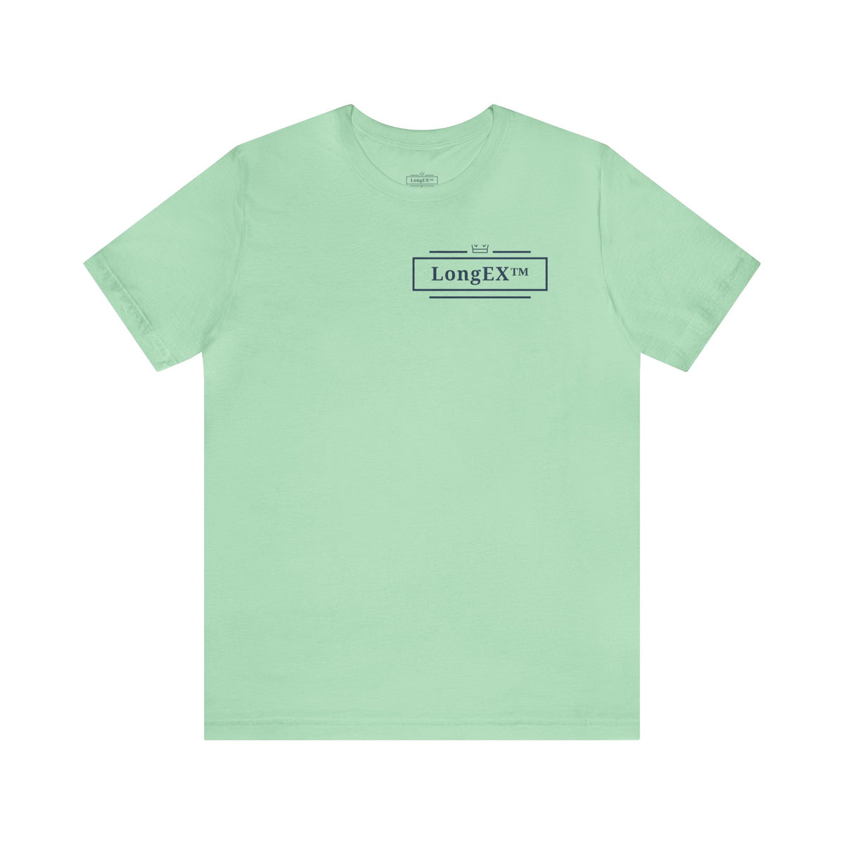 Fishermen Unisex Jersey Short Sleeve Tee