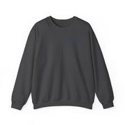 LongEX™ Irish Crewneck Sweatshirt