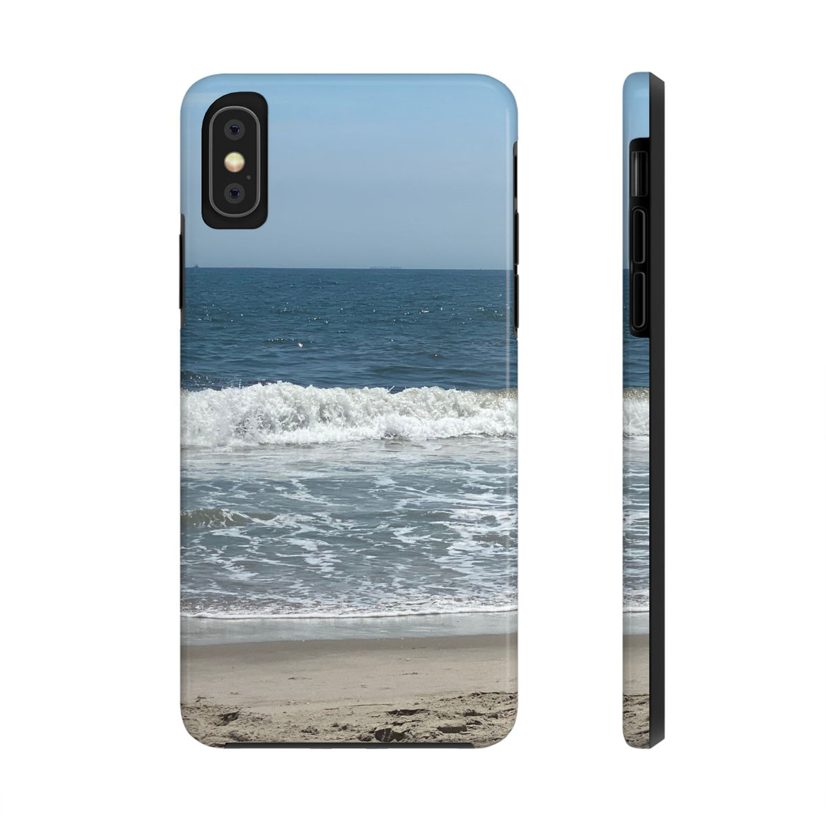 Ocean Phone Cases, Case-Mate