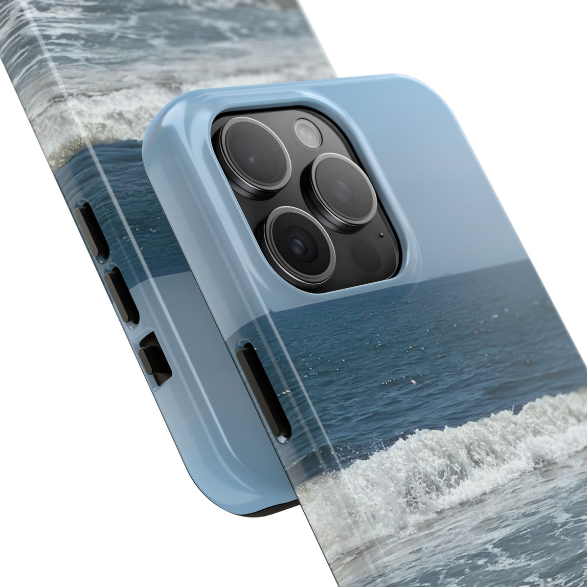 Ocean Phone Cases, Case-Mate