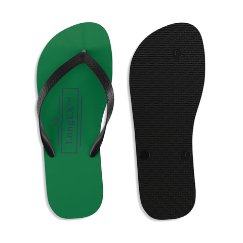 Unisex Flip-Flops