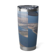 Bridge 20oz Tumbler