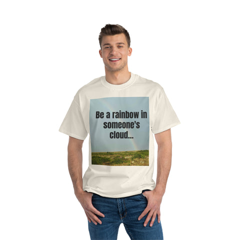 Funny Short-Sleeve T-Shirt