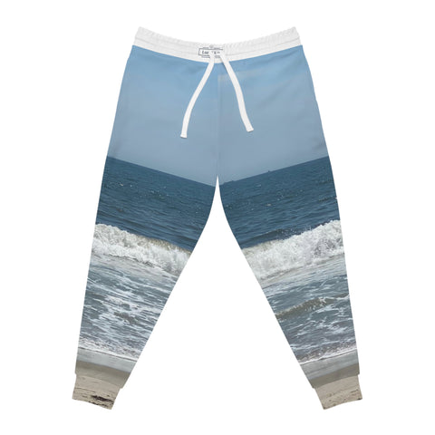 Ocean Sweatpants