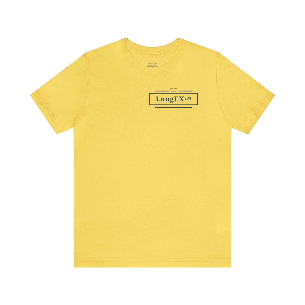 Fishermen Unisex Jersey Short Sleeve Tee