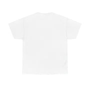 Globe Unisex Heavy Cotton Tee