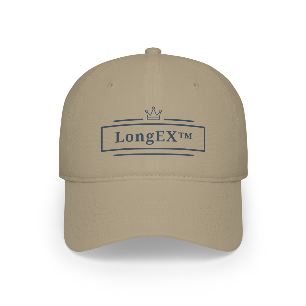LongEX™ Baseball Cap