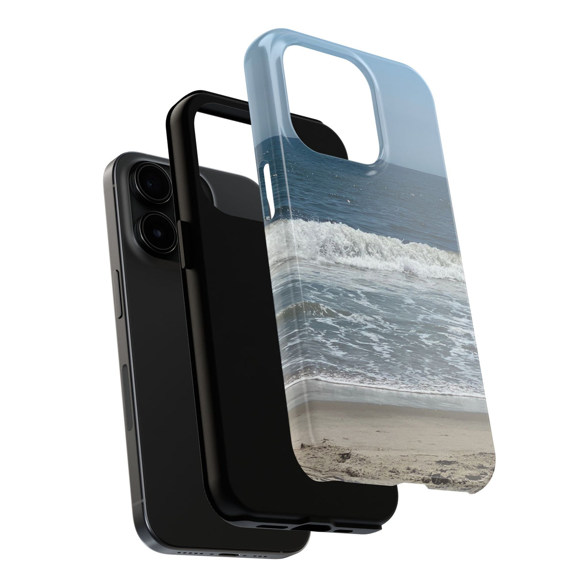 Ocean Phone Cases, Case-Mate