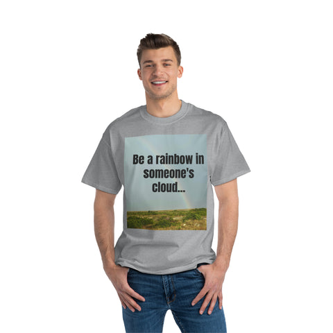 Funny Short-Sleeve T-Shirt