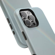 Rainbow MagSafe Tough Cases