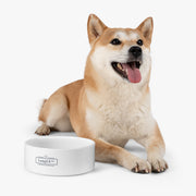 LongEx™ Pet Bowl