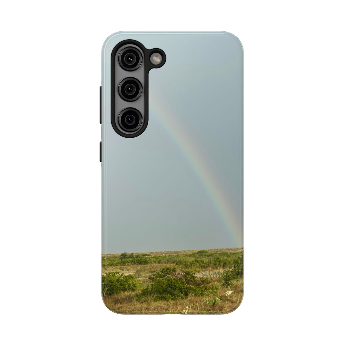 Rainbow Phone Cases, Case-Mate