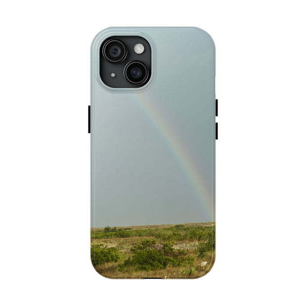 Rainbow Phone Cases, Case-Mate