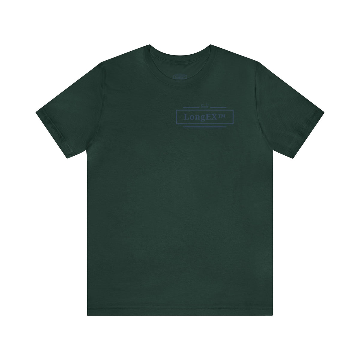 Fishermen Unisex Jersey Short Sleeve Tee