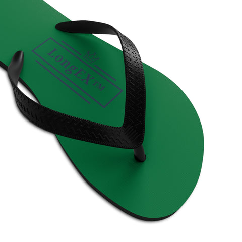 Unisex Flip-Flops